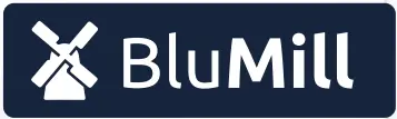 BluMill-LOGO
