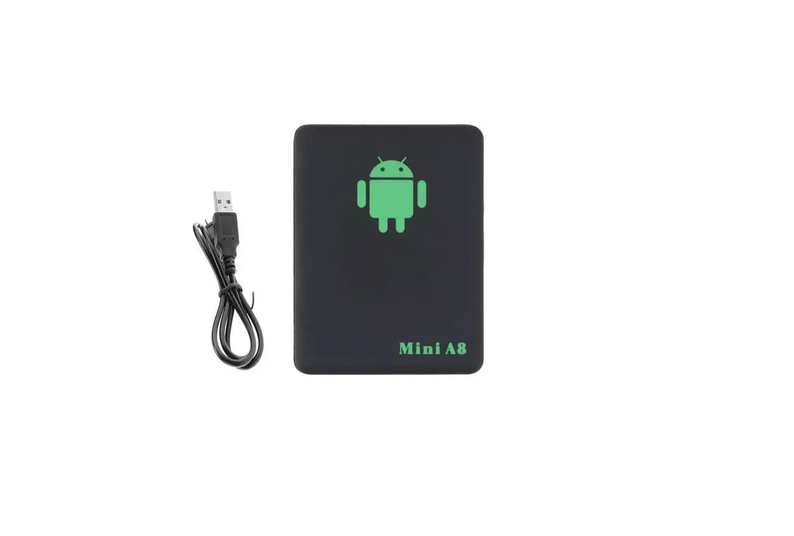 Zeeeeda Mini A8 Gps Tracking Device Tracker Instruction Guide Zeeeeda Mini A8 Gps Tracking Device Tracker Instruction Guide