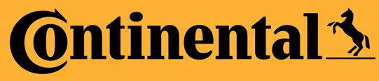 Continental-LOGO
