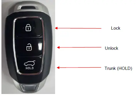 Continental-TOKEN,-TOKEN-Plus-Fob-FIG-2