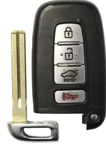 Continental-TOKEN,-TOKEN-Plus-Fob-PRODUCT