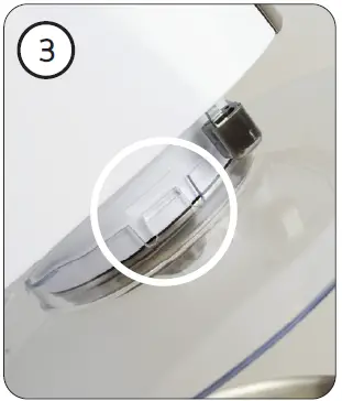 DOMO-DO9079K-Robot-Machine-Purchase,-cheap-fig-10