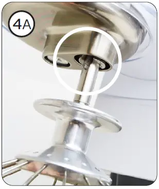 DOMO-DO9079K-Robot-Machine-Purchase,-cheap-fig-11