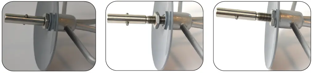 DOMO-DO9079K-Robot-Machine-Purchase,-cheap-fig-12