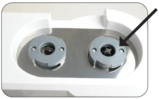 DOMO-DO9079K-Robot-Machine-Purchase,-cheap-fig-13