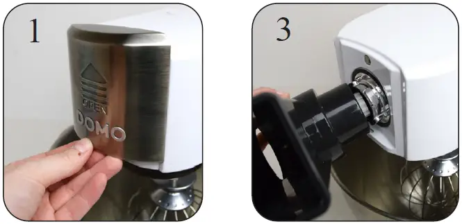 DOMO-DO9079K-Robot-Machine-Purchase,-cheap-fig-14