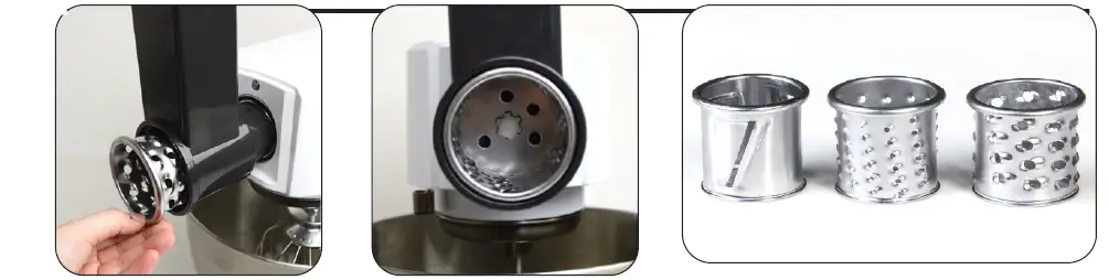 DOMO-DO9079K-Robot-Machine-Purchase,-cheap-fig-15