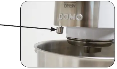 DOMO-DO9079K-Robot-Machine-Purchase,-cheap-fig-16