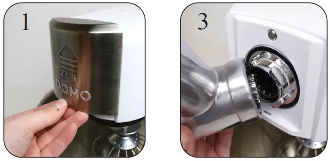 DOMO-DO9079K-Robot-Machine-Purchase,-cheap-fig-17