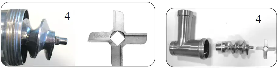 DOMO-DO9079K-Robot-Machine-Purchase,-cheap-fig-18