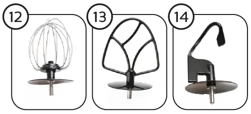 DOMO-DO9079K-Robot-Machine-Purchase,-cheap-fig-2