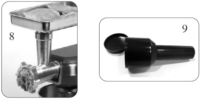 DOMO-DO9079K-Robot-Machine-Purchase,-cheap-fig-20