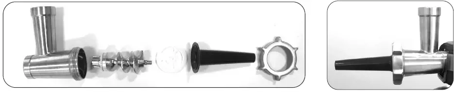 DOMO-DO9079K-Robot-Machine-Purchase,-cheap-fig-21