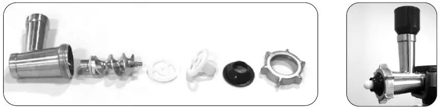 DOMO-DO9079K-Robot-Machine-Purchase,-cheap-fig-22