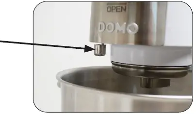 DOMO-DO9079K-Robot-Machine-Purchase,-cheap-fig-23