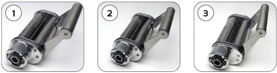 DOMO-DO9079K-Robot-Machine-Purchase,-cheap-fig-24