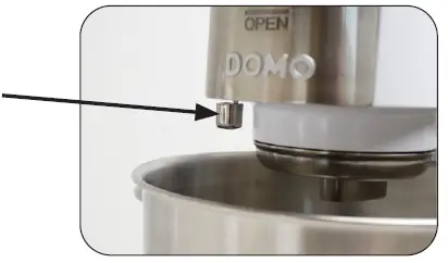 DOMO-DO9079K-Robot-Machine-Purchase,-cheap-fig-25