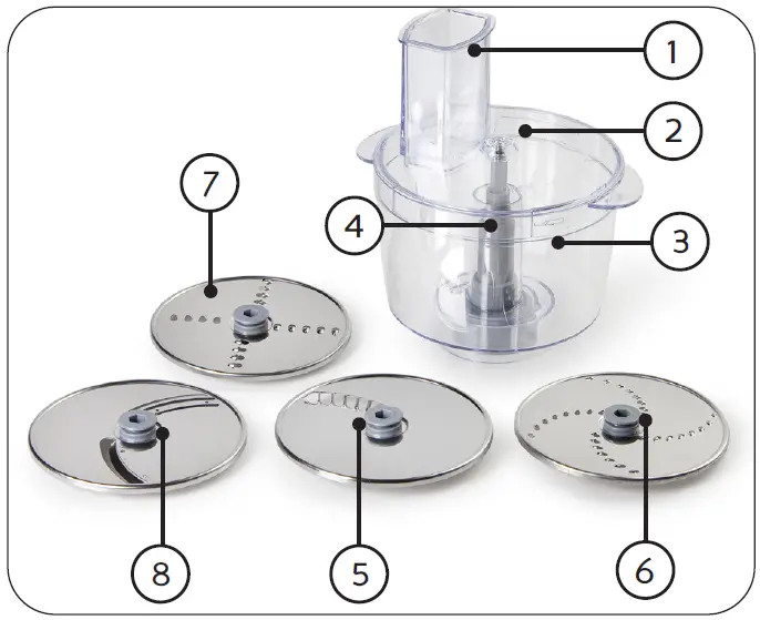 DOMO-DO9079K-Robot-Machine-Purchase,-cheap-fig-26