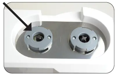 DOMO-DO9079K-Robot-Machine-Purchase,-cheap-fig-27