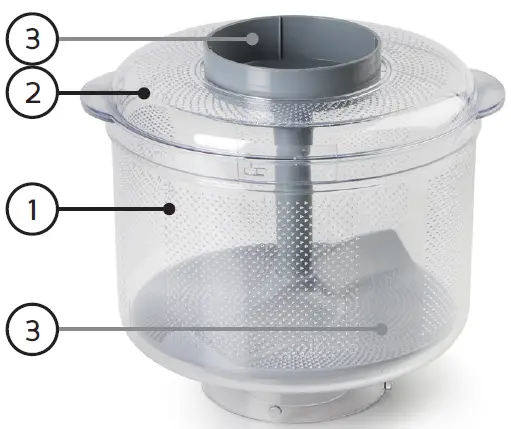 DOMO-DO9079K-Robot-Machine-Purchase,-cheap-fig-29