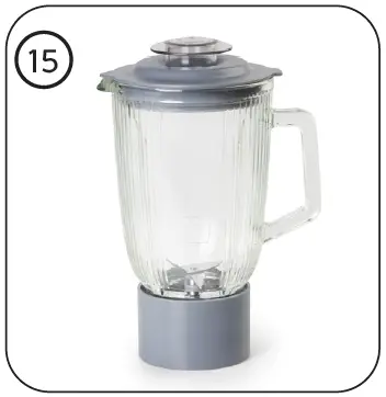 DOMO-DO9079K-Robot-Machine-Purchase,-cheap-fig-3