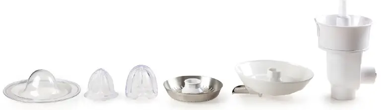 DOMO-DO9079K-Robot-Machine-Purchase,-cheap-fig-30