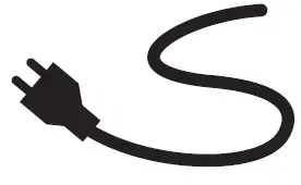 DOMO-DO9079K-Robot-Machine-Purchase,-cheap-fig-31