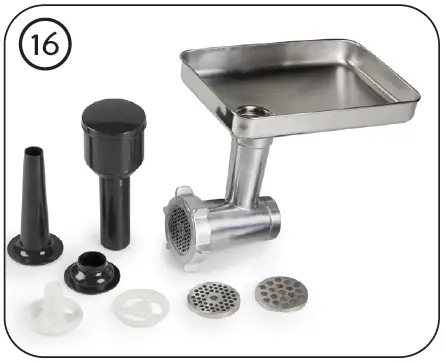 DOMO-DO9079K-Robot-Machine-Purchase,-cheap-fig-4