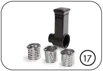 DOMO-DO9079K-Robot-Machine-Purchase,-cheap-fig-5