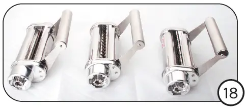 DOMO-DO9079K-Robot-Machine-Purchase,-cheap-fig-6