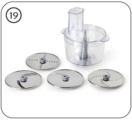 DOMO-DO9079K-Robot-Machine-Purchase,-cheap-fig-7