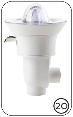 DOMO-DO9079K-Robot-Machine-Purchase,-cheap-fig-8