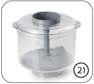 DOMO-DO9079K-Robot-Machine-Purchase,-cheap-fig-9