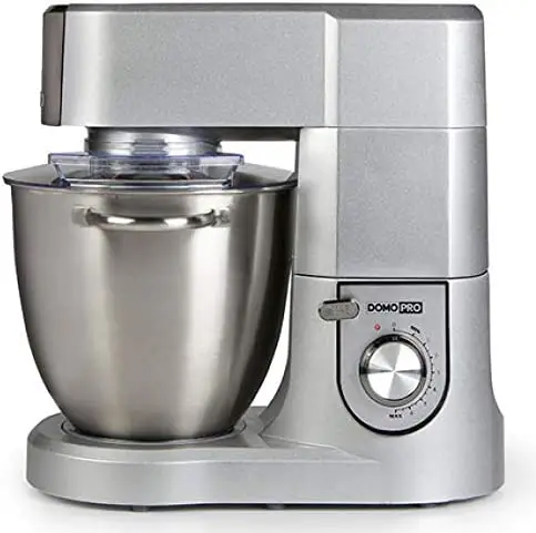 DOMO-DO9079K-Robot-Machine-Purchase,-cheap-product