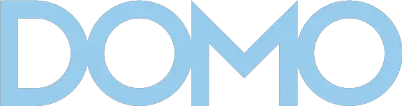DOMO-logo