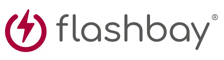 flashbay-Logo.png