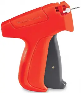 ULINE Price Tag Gun