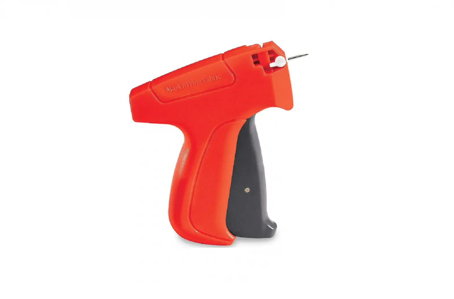 Uline Price Tag Gun Installation Guide Uline Price Tag Gun Installation Guide