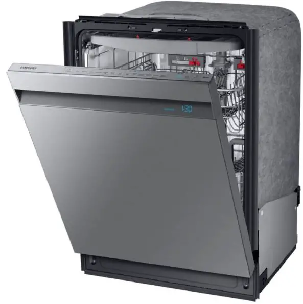 Samsung-DW80R9950-Series-dishwasher-product