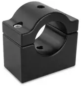 PROAIM P-THA Trailer Hitch Adapter Tow Bar D01