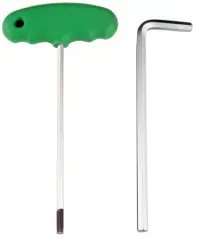 PROAIM P-THA Trailer Hitch Adapter Tow Bar D02