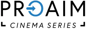 PROAIM logo