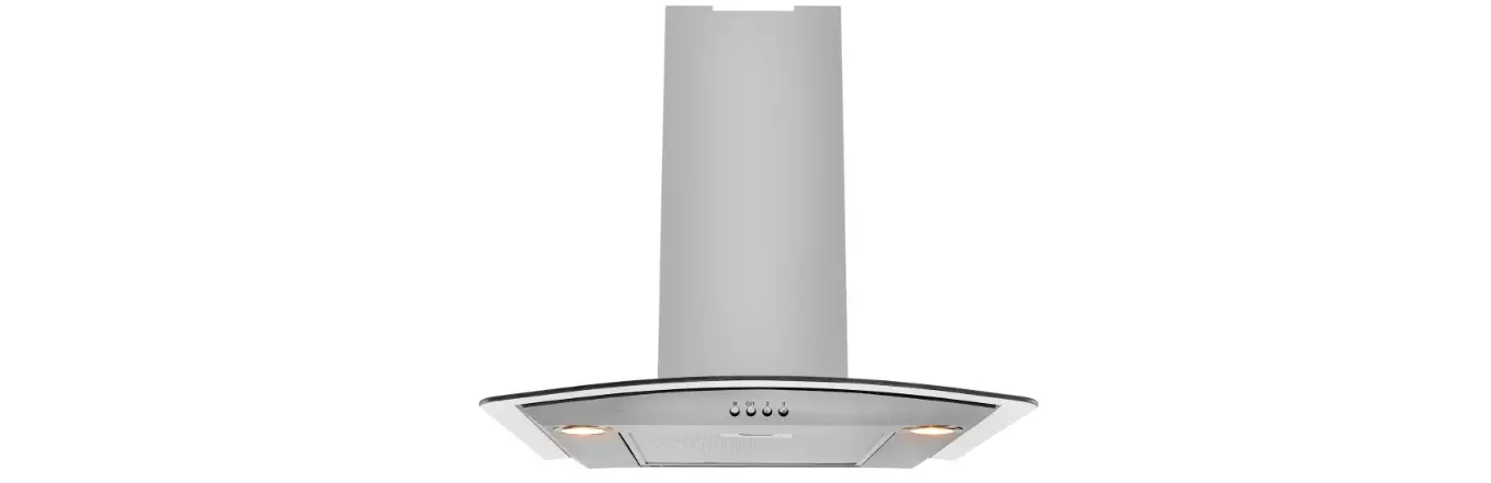 Beko 7702382909 Cooker Hood User Manual Beko 7702382909 Cooker Hood User Manual