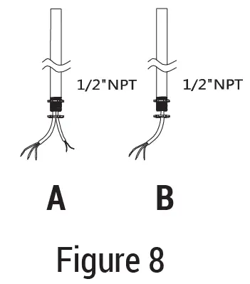 PORTOR-LIGHTING-PT-HBU3-SERIES-Round-LED-High-Bay-fig-3