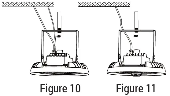 PORTOR-LIGHTING-PT-HBU3-SERIES-Round-LED-High-Bay-fig-5