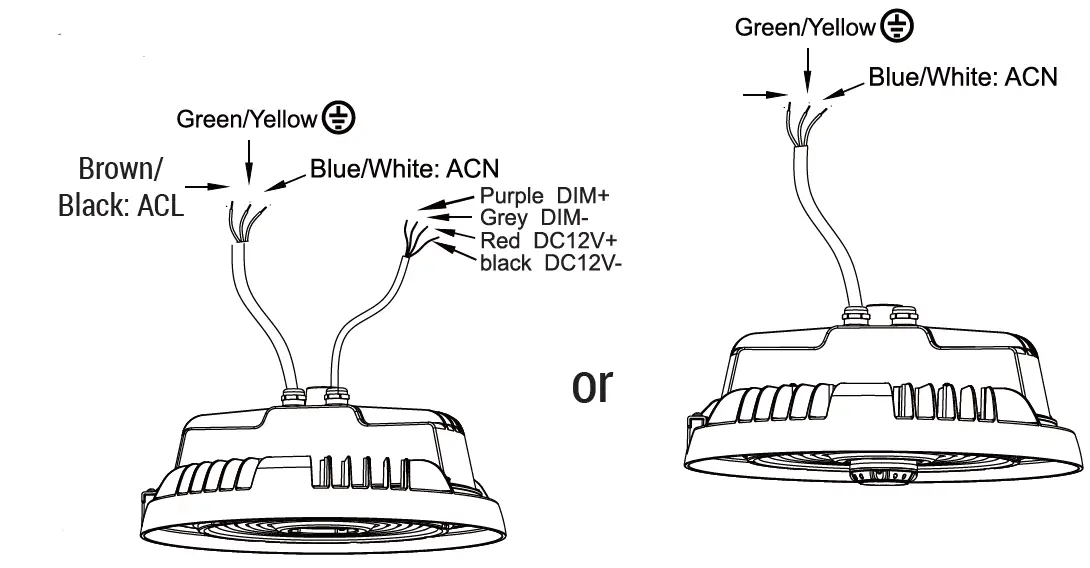 PORTOR-LIGHTING-PT-HBU3-SERIES-Round-LED-High-Bay-fig-7