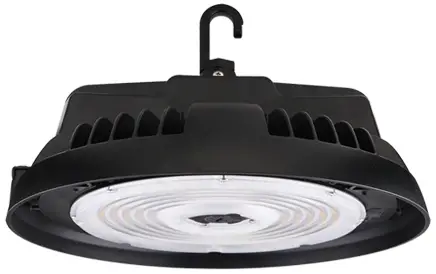 PORTOR-LIGHTING-PT-HBU3-SERIES-Round-LED-High-Bay-product