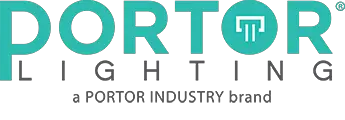 PORTOR-LIGHTING-logo