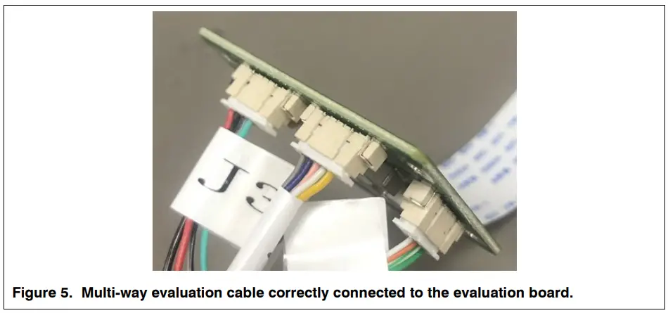Active Silicon Harrier 23x AF Zoom IP 4K Camera-fig4