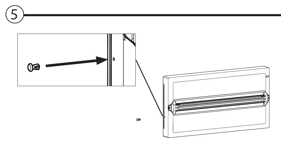 EATON FlexiTech Safety Escape AT 9